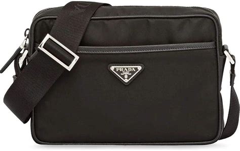 sac prada pas cher homme|Sacs et Sacoches de luxe pour Homme .